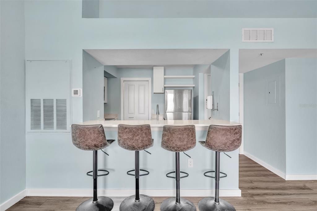 En Venta: $199,900 (1 camas, 1 baños, 724 Pies cuadrados)