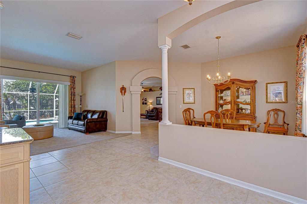 For Sale: $685,000 (5 beds, 3 baths, 3232 Square Feet)