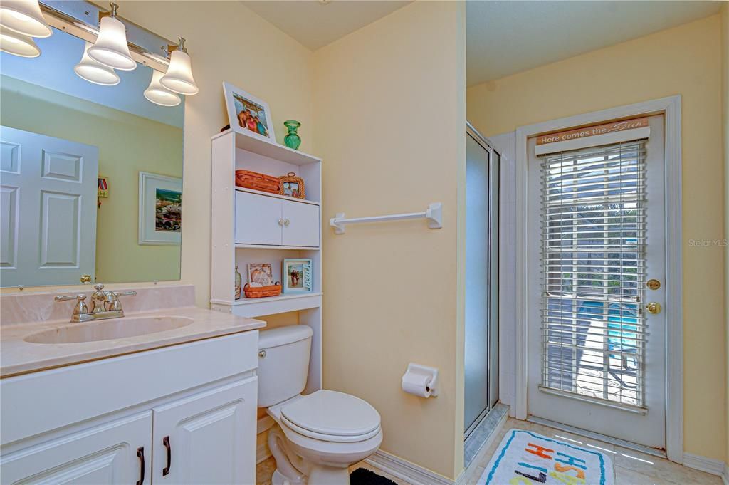 For Sale: $685,000 (5 beds, 3 baths, 3232 Square Feet)