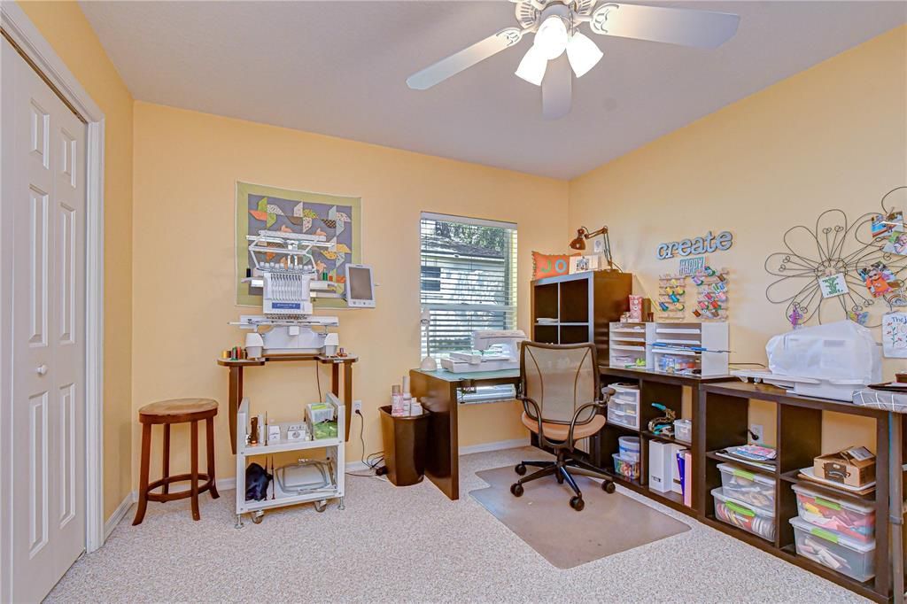 For Sale: $685,000 (5 beds, 3 baths, 3232 Square Feet)