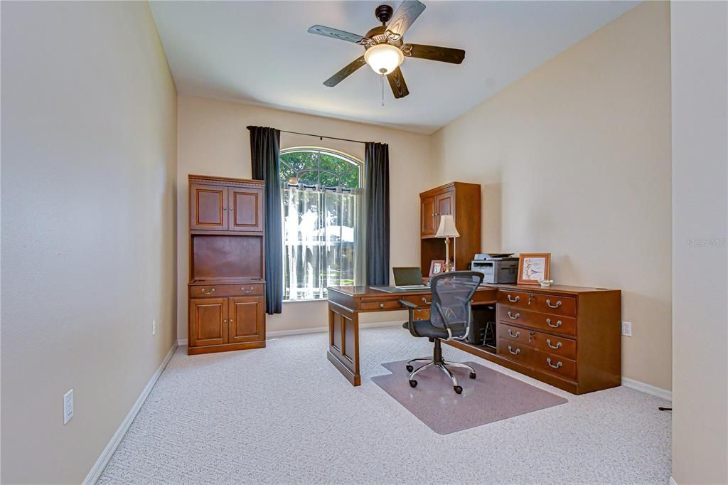For Sale: $685,000 (5 beds, 3 baths, 3232 Square Feet)