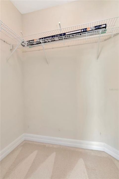 En Renta: $2,100 (3 camas, 2 baños, 1500 Pies cuadrados)