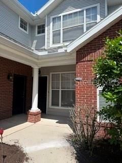 For Rent: $1,800 (2 beds, 2 baths, 1204 Square Feet)