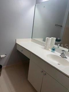 For Rent: $1,800 (2 beds, 2 baths, 1204 Square Feet)