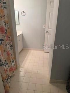 For Rent: $1,800 (2 beds, 2 baths, 1204 Square Feet)