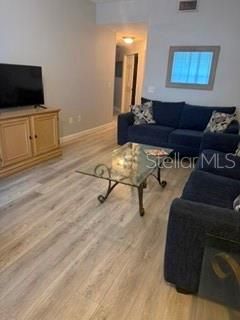 For Rent: $1,800 (2 beds, 2 baths, 1204 Square Feet)