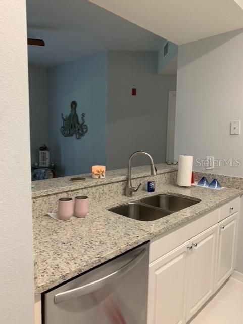 For Rent: $1,800 (2 beds, 2 baths, 1204 Square Feet)