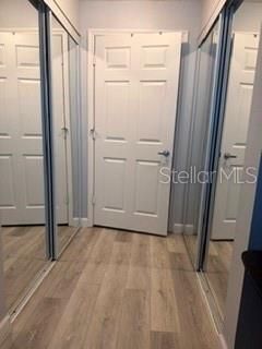 For Rent: $1,800 (2 beds, 2 baths, 1204 Square Feet)