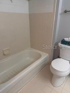 For Rent: $1,800 (2 beds, 2 baths, 1204 Square Feet)
