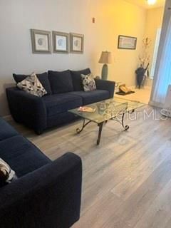 For Rent: $1,800 (2 beds, 2 baths, 1204 Square Feet)