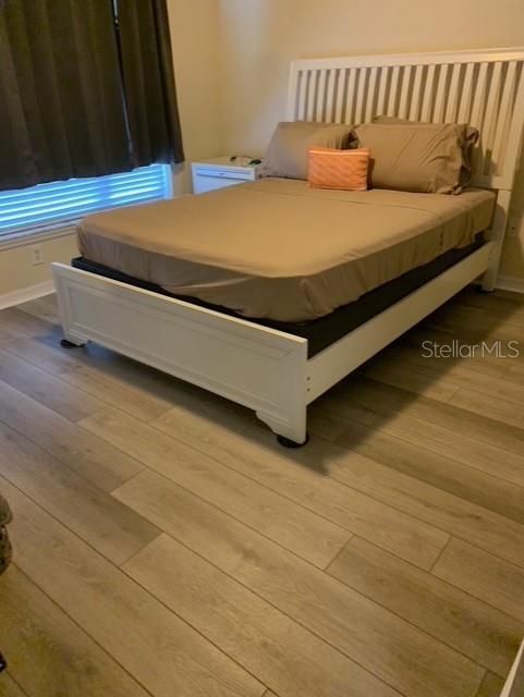 For Rent: $1,800 (2 beds, 2 baths, 1204 Square Feet)