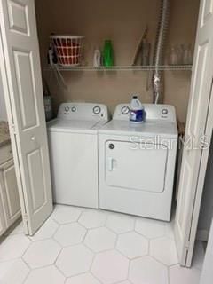 For Rent: $1,800 (2 beds, 2 baths, 1204 Square Feet)