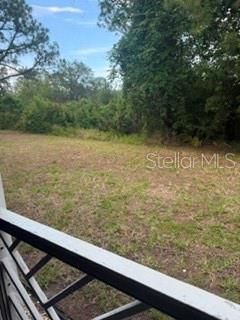 For Rent: $1,800 (2 beds, 2 baths, 1204 Square Feet)