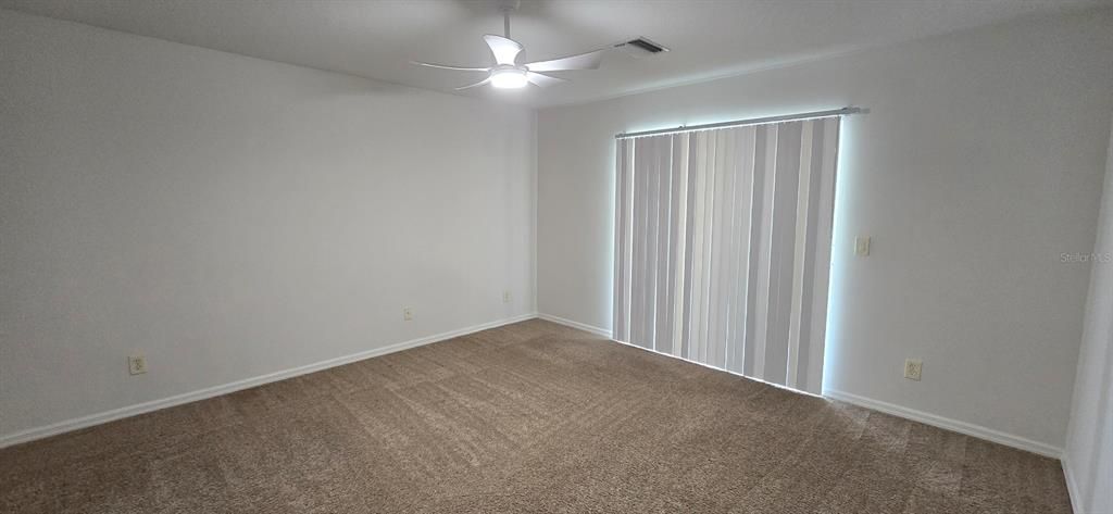 For Rent: $1,700 (3 beds, 2 baths, 1607 Square Feet)