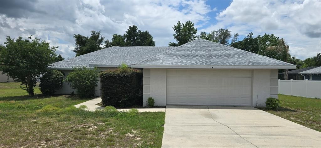 For Rent: $1,700 (3 beds, 2 baths, 1607 Square Feet)