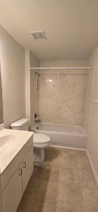 For Rent: $1,700 (3 beds, 2 baths, 1607 Square Feet)