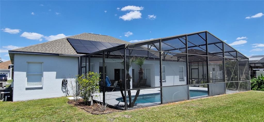 For Sale: $425,000 (4 beds, 3 baths, 2384 Square Feet)