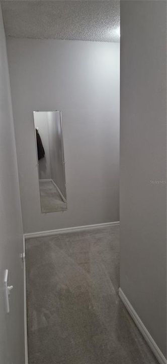 For Sale: $425,000 (4 beds, 3 baths, 2384 Square Feet)