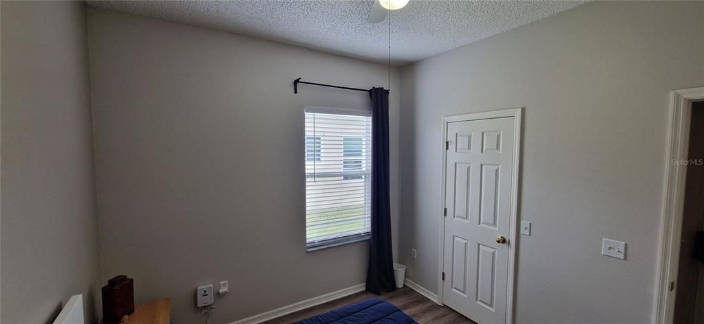 For Sale: $425,000 (4 beds, 3 baths, 2384 Square Feet)
