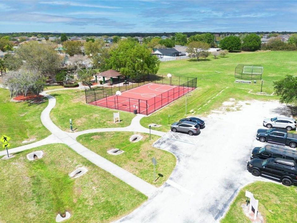 For Sale: $425,000 (4 beds, 3 baths, 2384 Square Feet)