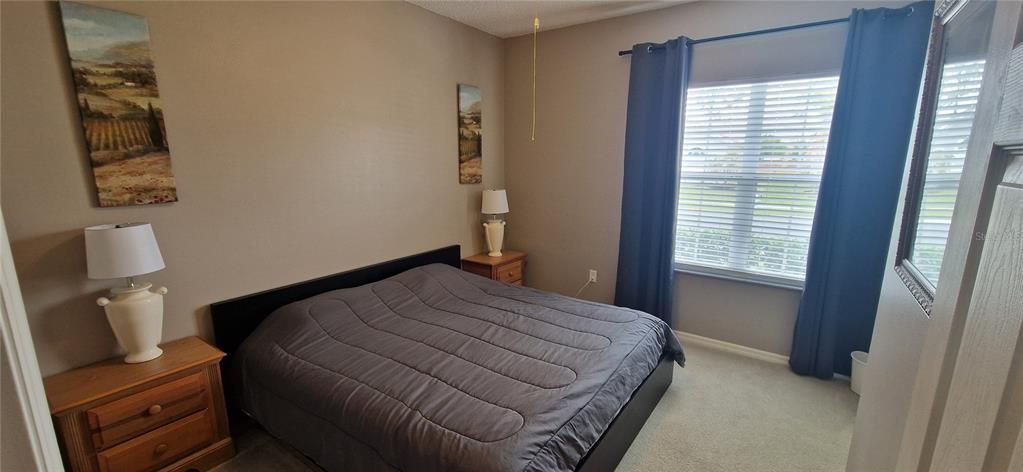 For Sale: $425,000 (4 beds, 3 baths, 2384 Square Feet)