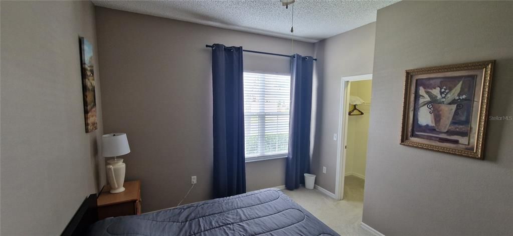 For Sale: $425,000 (4 beds, 3 baths, 2384 Square Feet)