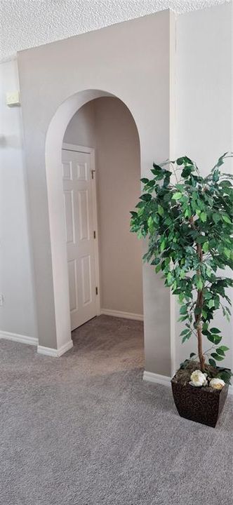 For Sale: $425,000 (4 beds, 3 baths, 2384 Square Feet)