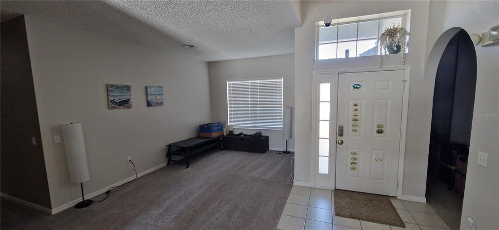 For Sale: $425,000 (4 beds, 3 baths, 2384 Square Feet)