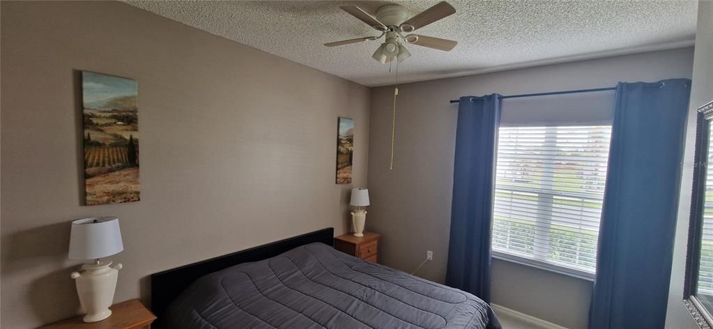 For Sale: $425,000 (4 beds, 3 baths, 2384 Square Feet)