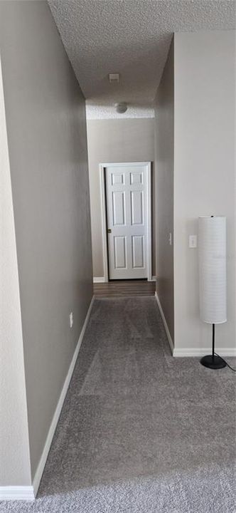 For Sale: $425,000 (4 beds, 3 baths, 2384 Square Feet)