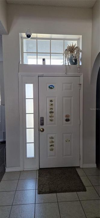 For Sale: $425,000 (4 beds, 3 baths, 2384 Square Feet)