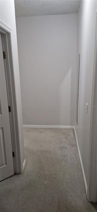 For Sale: $425,000 (4 beds, 3 baths, 2384 Square Feet)