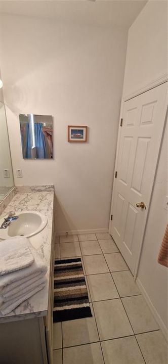 For Sale: $425,000 (4 beds, 3 baths, 2384 Square Feet)