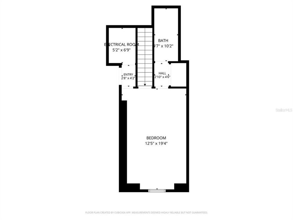 Activo con contrato: $549,900 (4 camas, 3 baños, 2550 Pies cuadrados)