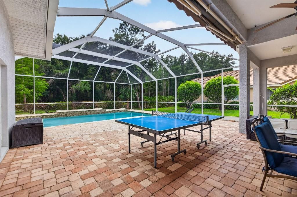 Active With Contract: $759,000 (4 beds, 3 baths, 2728 Square Feet)