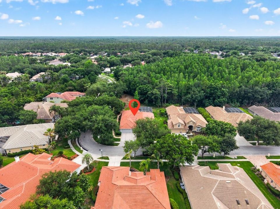 Active With Contract: $759,000 (4 beds, 3 baths, 2728 Square Feet)