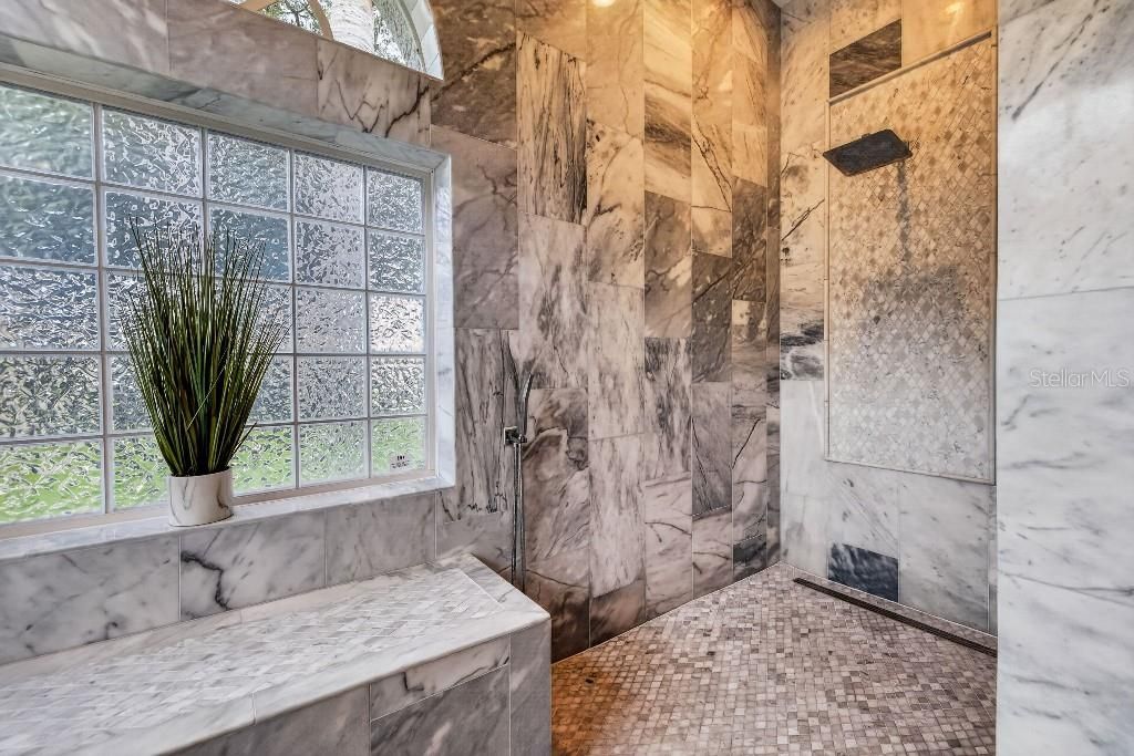 Active With Contract: $759,000 (4 beds, 3 baths, 2728 Square Feet)