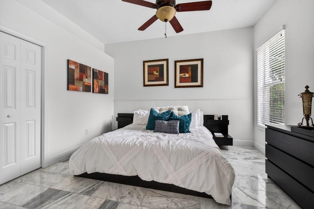 Active With Contract: $759,000 (4 beds, 3 baths, 2728 Square Feet)