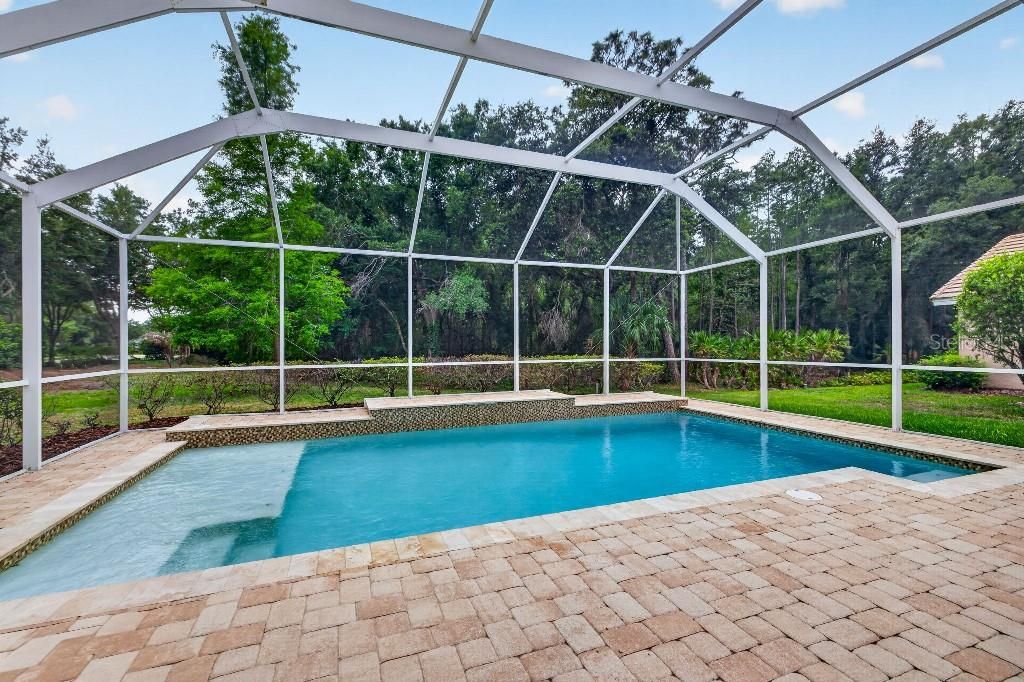 Active With Contract: $759,000 (4 beds, 3 baths, 2728 Square Feet)