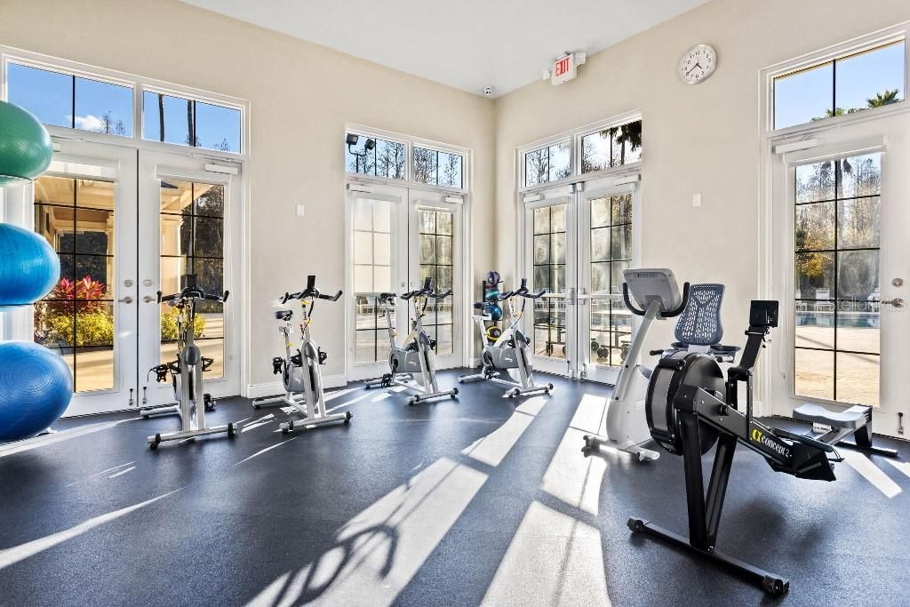 Active With Contract: $759,000 (4 beds, 3 baths, 2728 Square Feet)