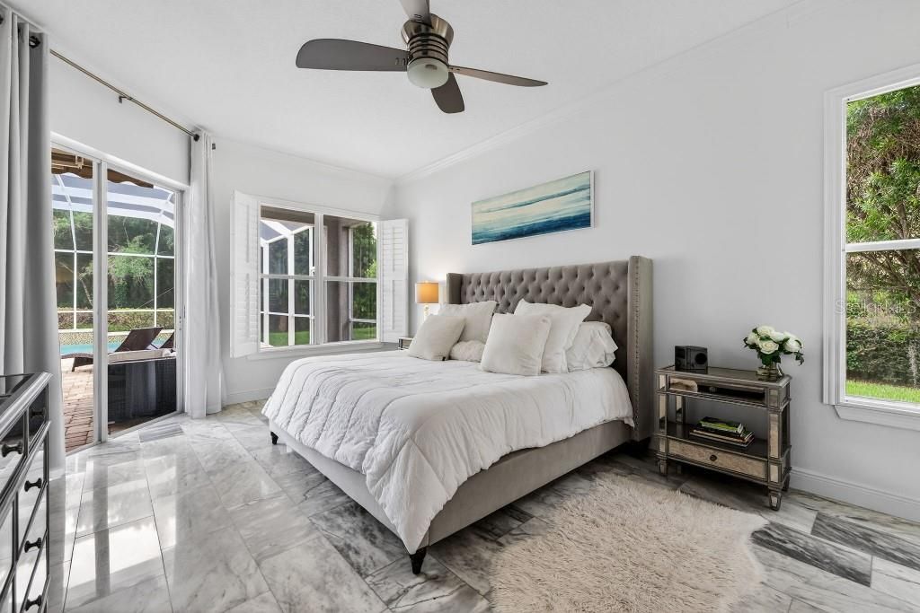 Active With Contract: $759,000 (4 beds, 3 baths, 2728 Square Feet)