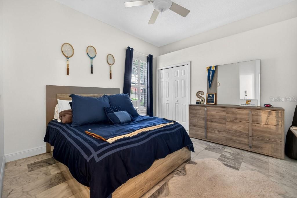 Active With Contract: $759,000 (4 beds, 3 baths, 2728 Square Feet)