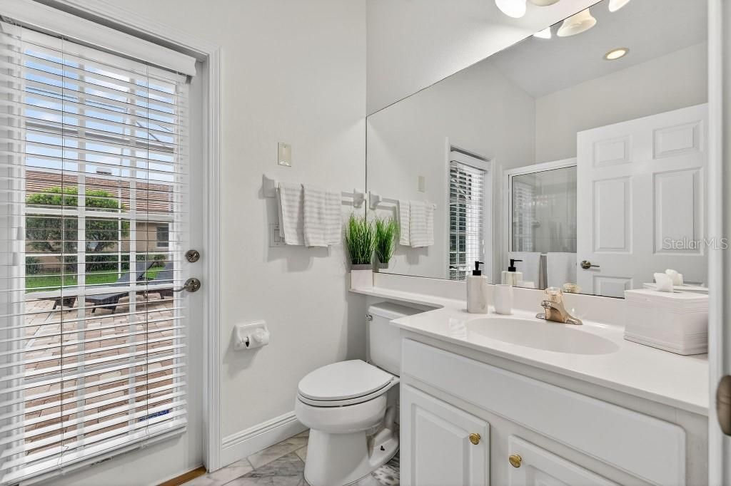 Active With Contract: $759,000 (4 beds, 3 baths, 2728 Square Feet)