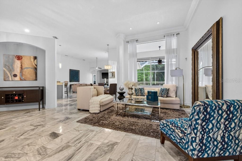 Active With Contract: $759,000 (4 beds, 3 baths, 2728 Square Feet)