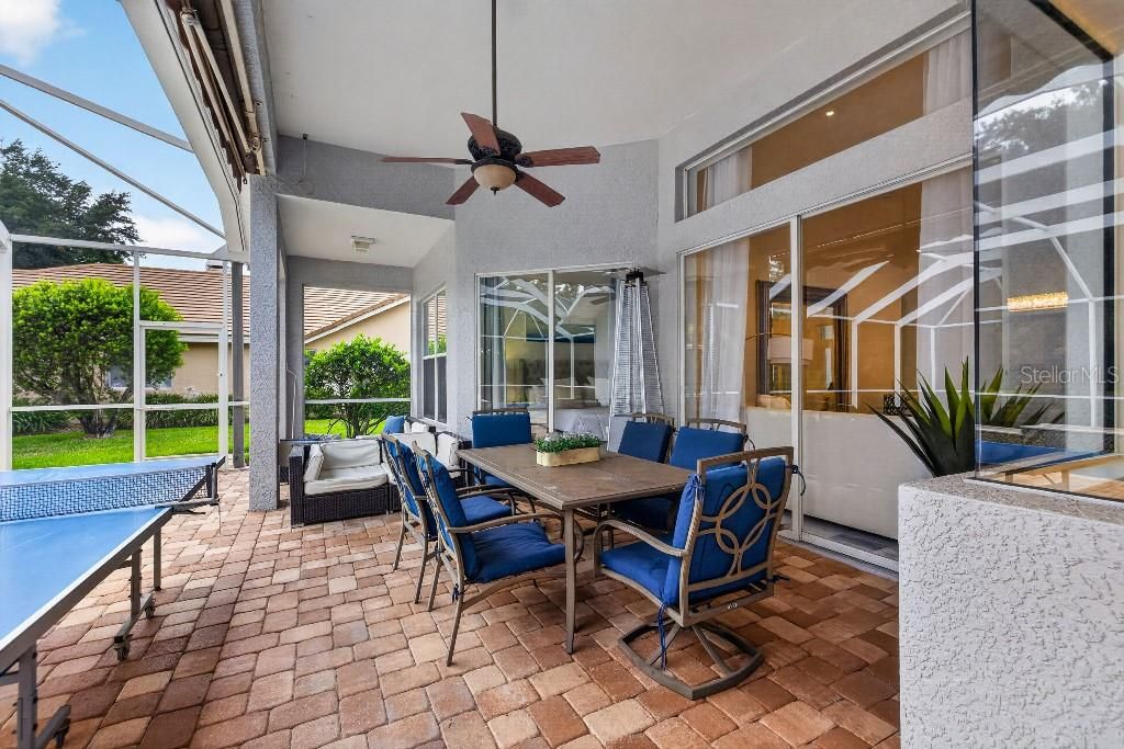 Active With Contract: $759,000 (4 beds, 3 baths, 2728 Square Feet)