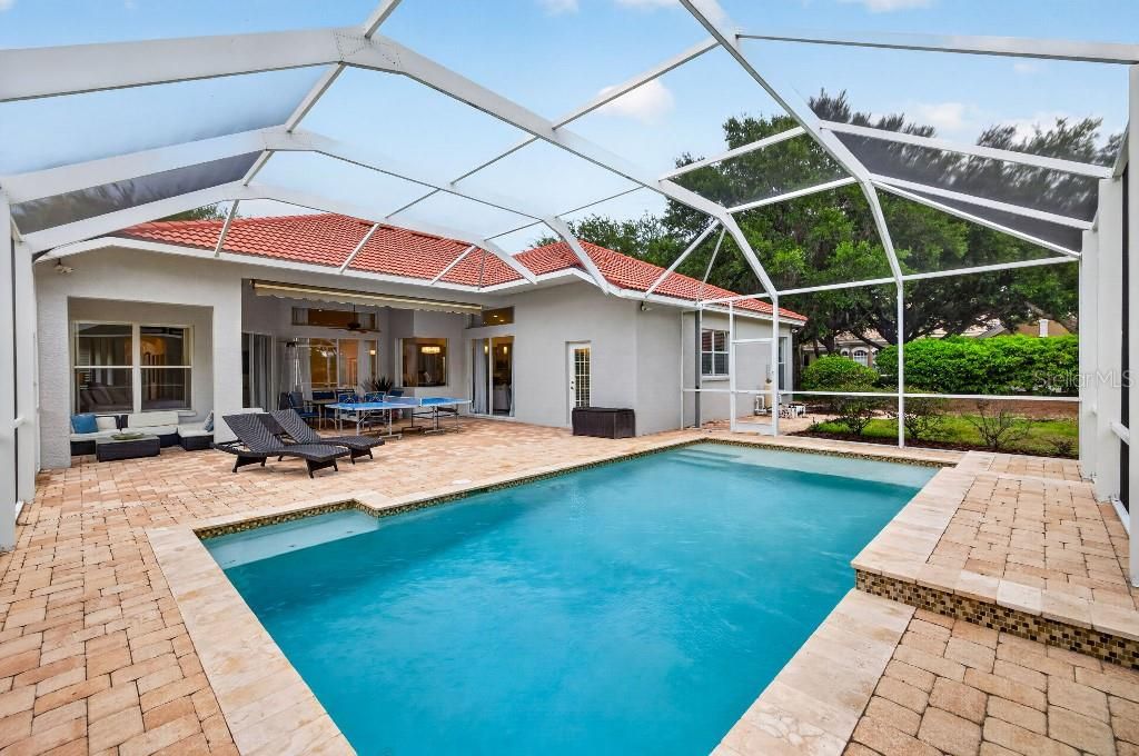 Active With Contract: $759,000 (4 beds, 3 baths, 2728 Square Feet)