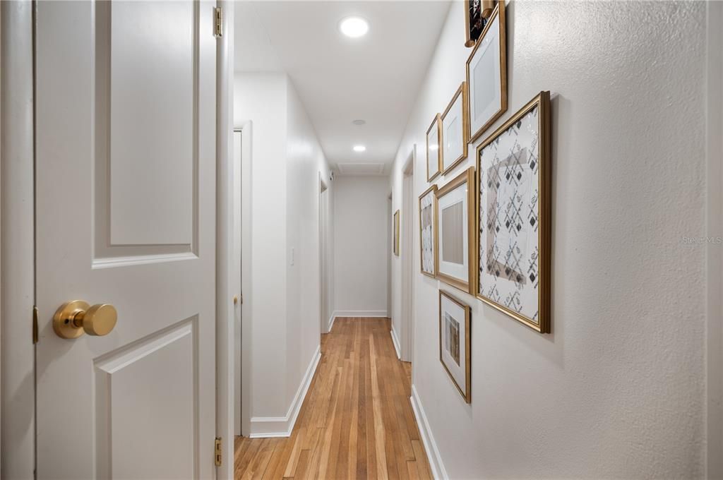 En Venta: $515,000 (4 camas, 2 baños, 1760 Pies cuadrados)