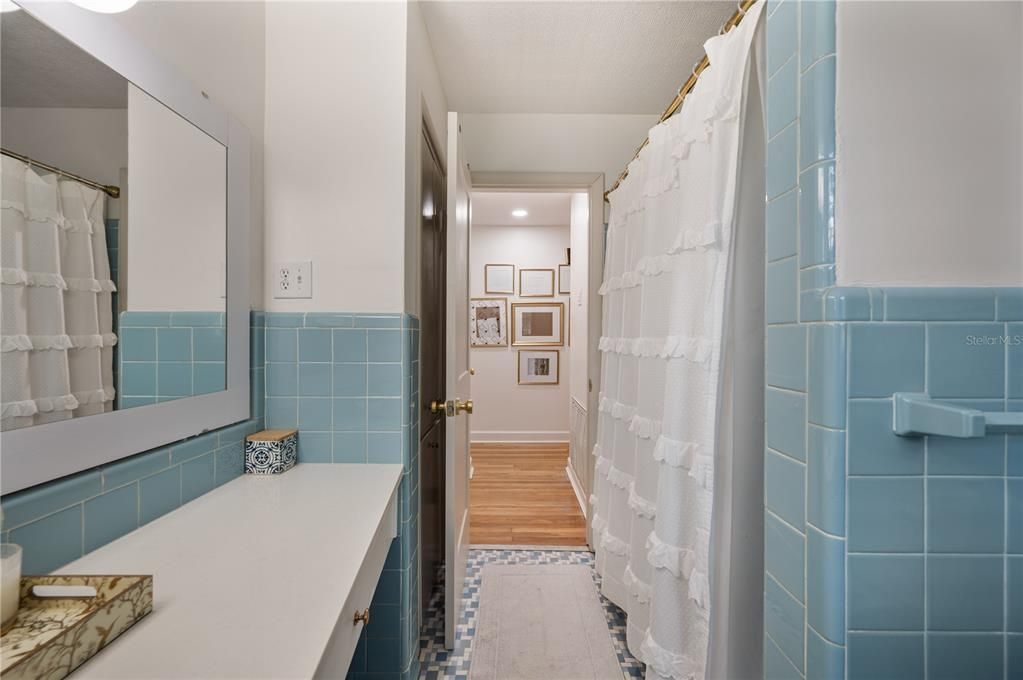 En Venta: $515,000 (4 camas, 2 baños, 1760 Pies cuadrados)