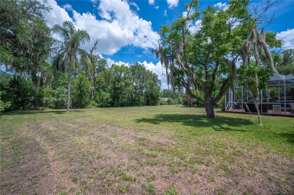 En Venta: $515,000 (4 camas, 2 baños, 1760 Pies cuadrados)