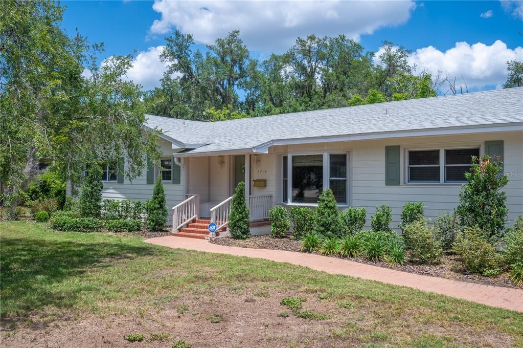 En Venta: $515,000 (4 camas, 2 baños, 1760 Pies cuadrados)